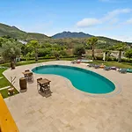 Zeyt Hotel Datca