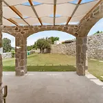 Zeyt * Datca
