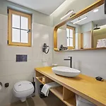 Hotel Zeyt Datca