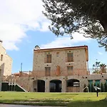 Hotel Zeyt Datça